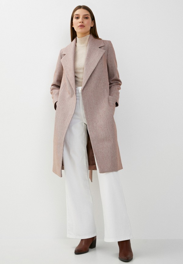 фото Пальто vivaldi