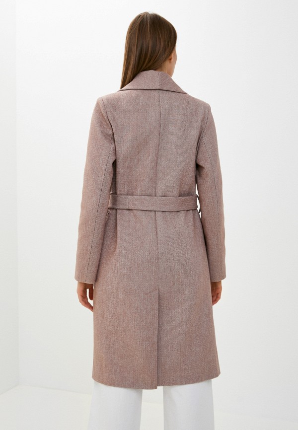 фото Пальто vivaldi