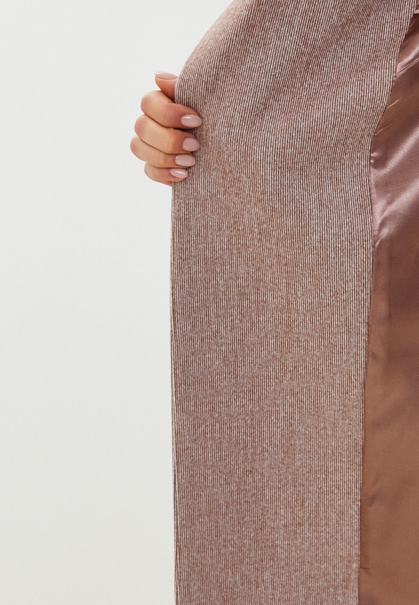 фото Пальто vivaldi