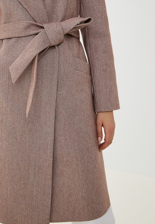 фото Пальто vivaldi