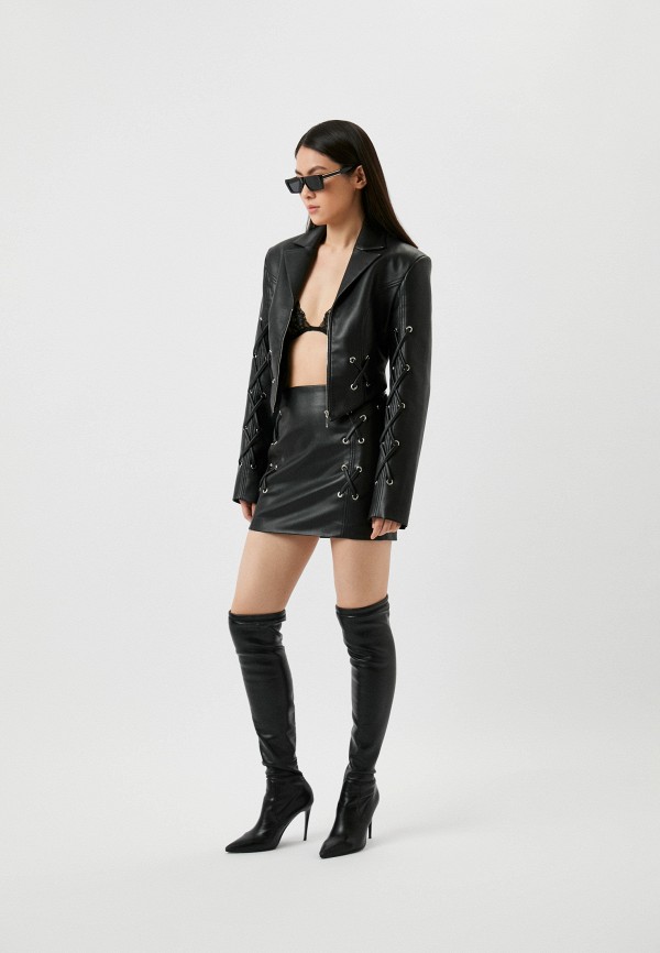 фото Юбка sorelle