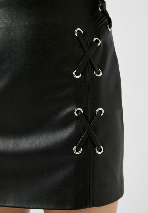 фото Юбка sorelle