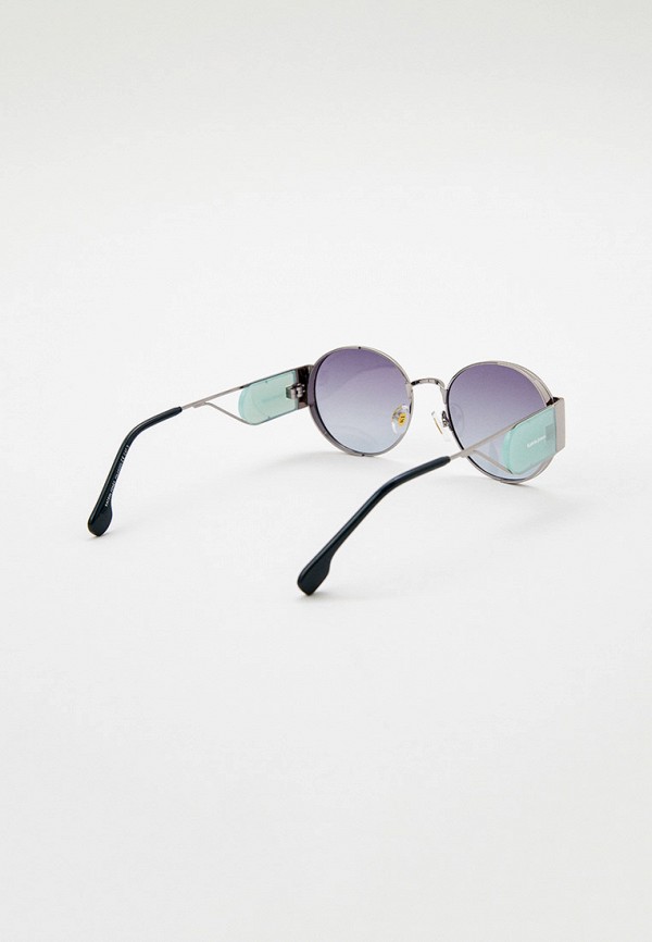 фото Очки солнцезащитные katrin jones