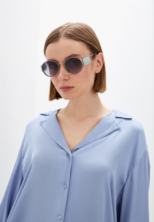 фото Очки солнцезащитные katrin jones