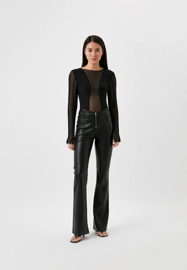 фото Брюки sorelle