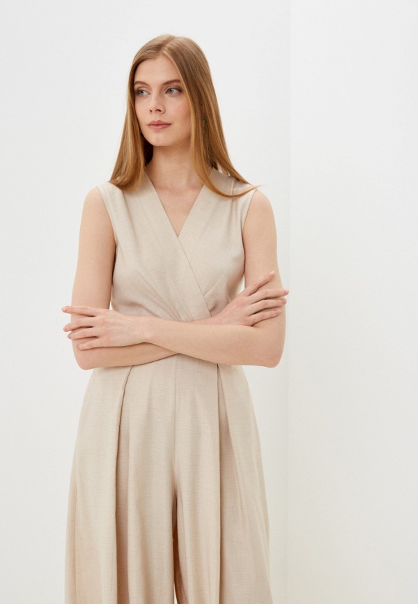 Комбинезон Vittoria Vicci Комбинезон Vittoria Vicci фото