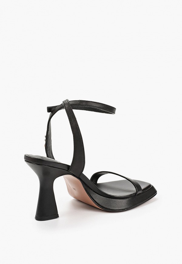 фото Босоножки graciana