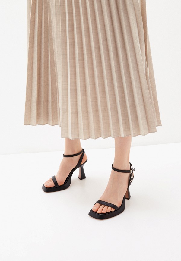 фото Босоножки graciana