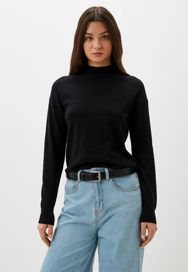 Водолазка W.sharvel