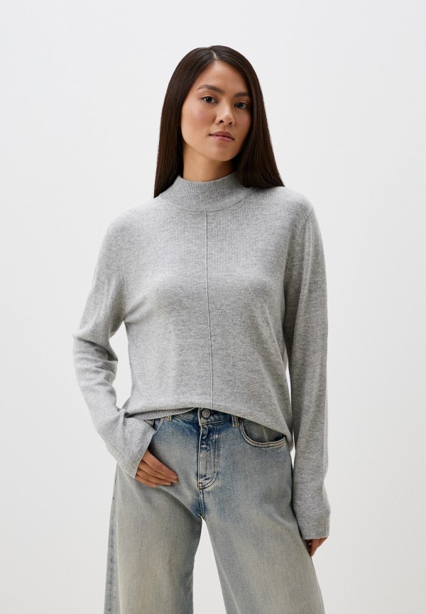 Водолазка W.sharvel