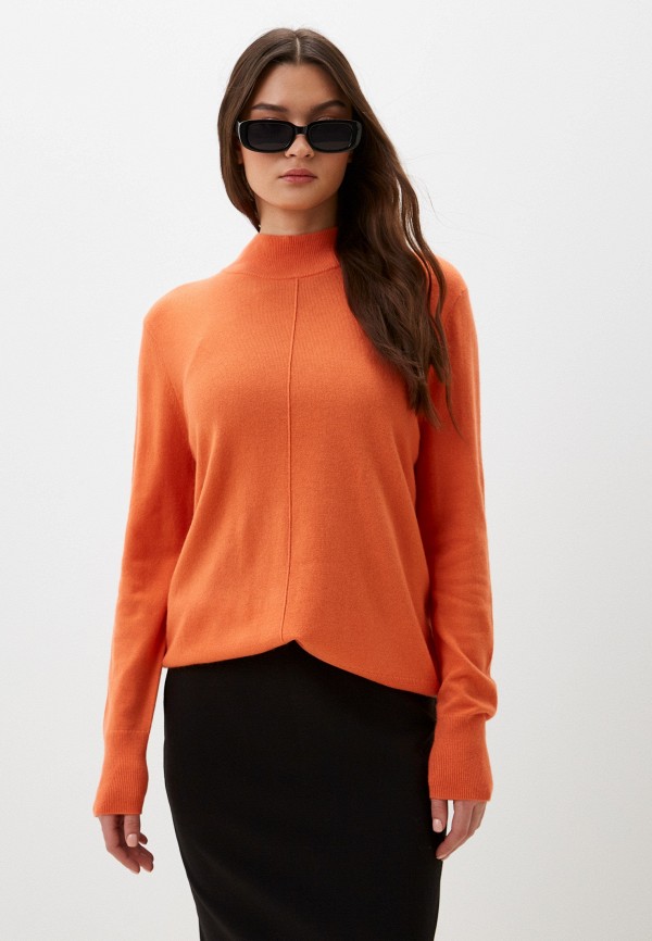 Водолазка W.sharvel