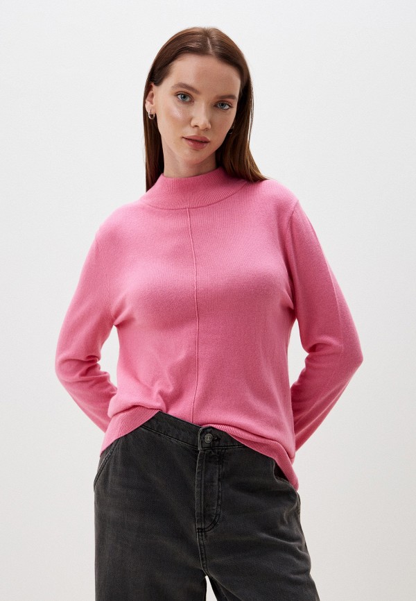 Водолазка W.sharvel