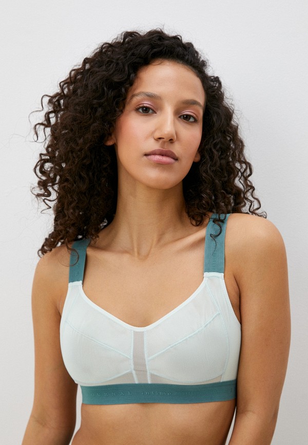 Бюстгальтер Le Journal