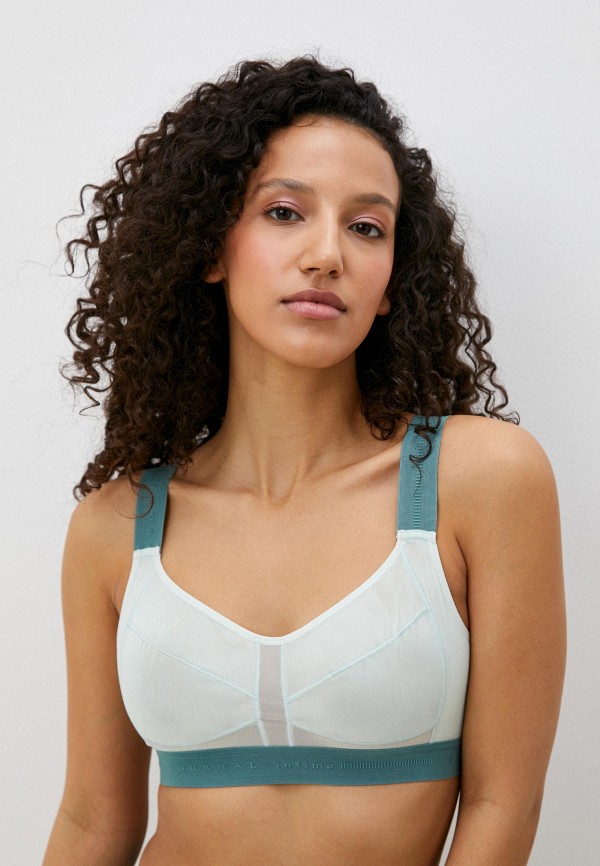 Бюстгальтер Le Journal