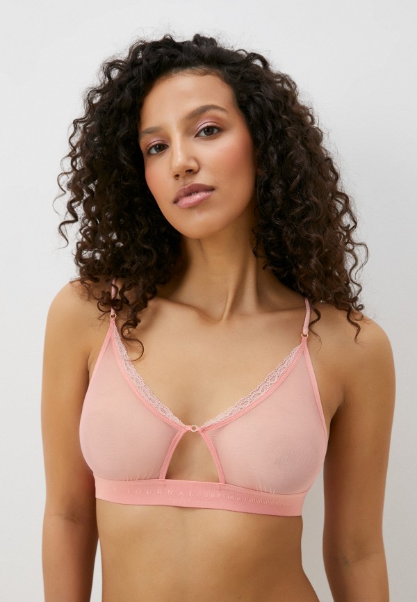 Бюстгальтер Le Journal