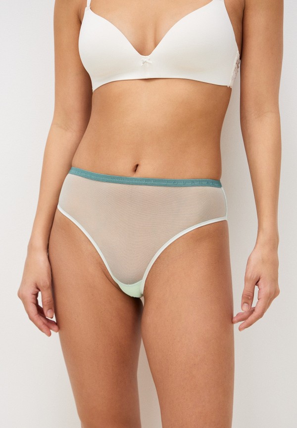 Трусы Le Journal