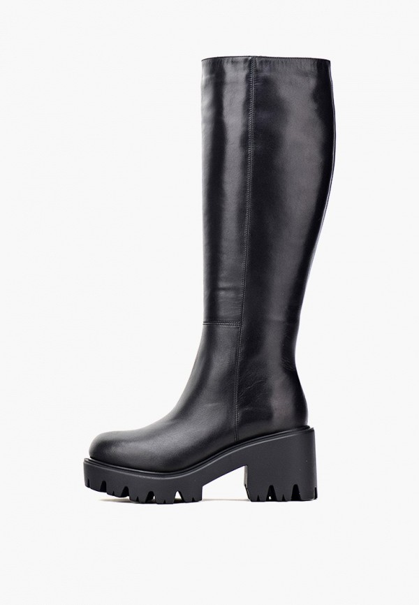 Сапоги Mof-Berg