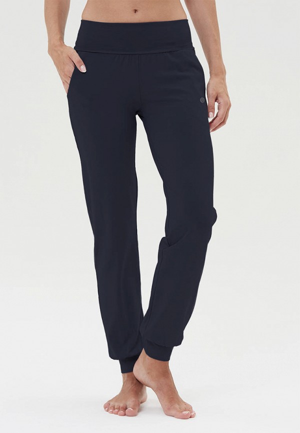 Брюки спортивные YogaDress