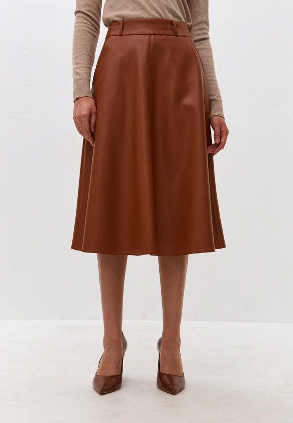 Юбка Love La Vikta