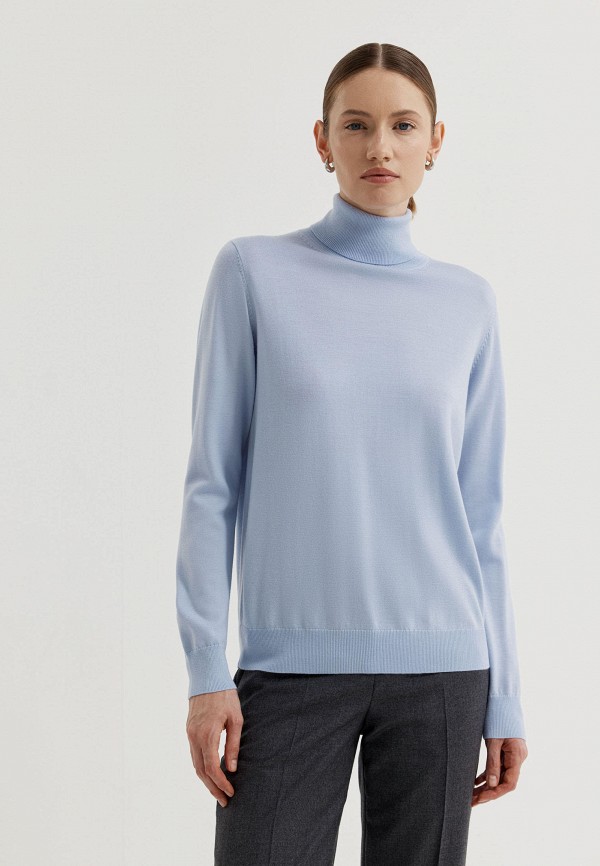 Водолазка Charuel