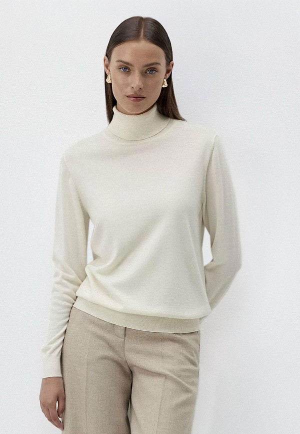 Водолазка Charuel