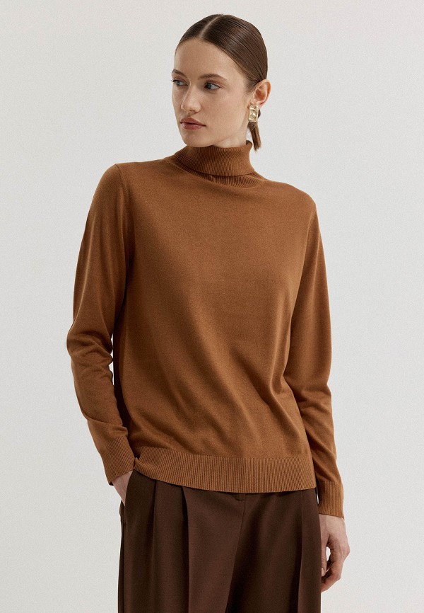 Водолазка Charuel