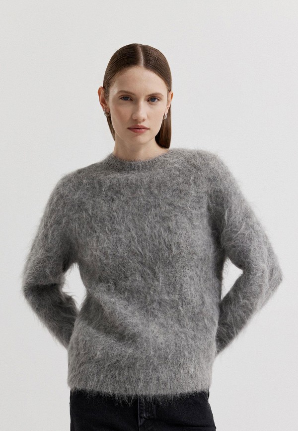 Джемпер Charuel