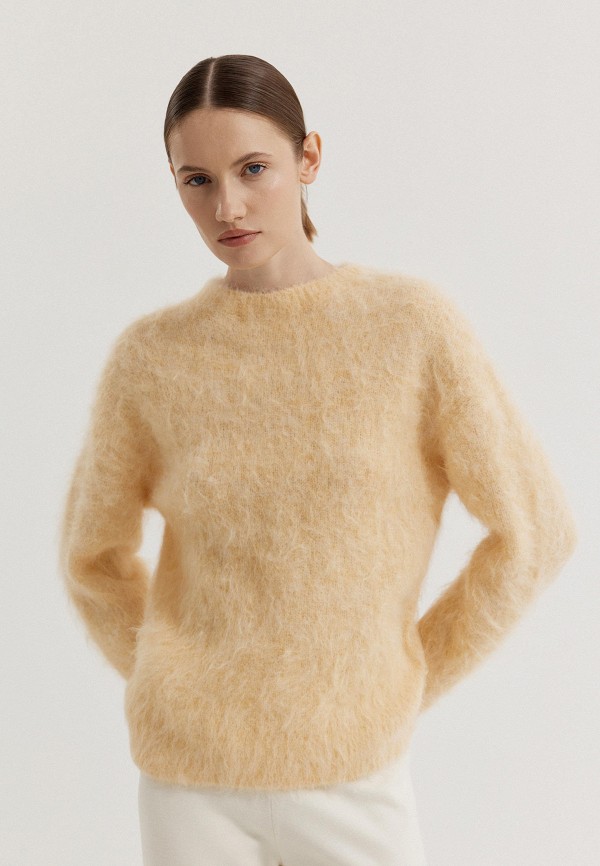 Джемпер Charuel