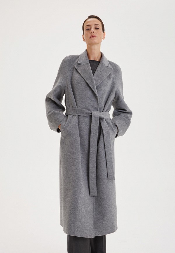 Пальто-халат Bersenbrand