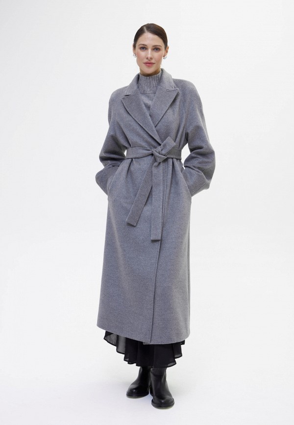 Пальто-халат Bersenbrand