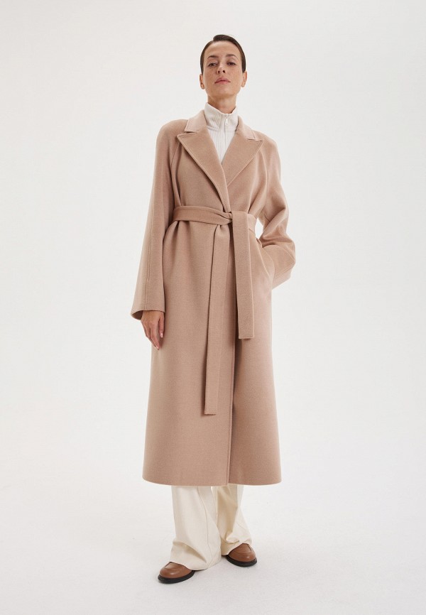 Пальто-халат Bersenbrand