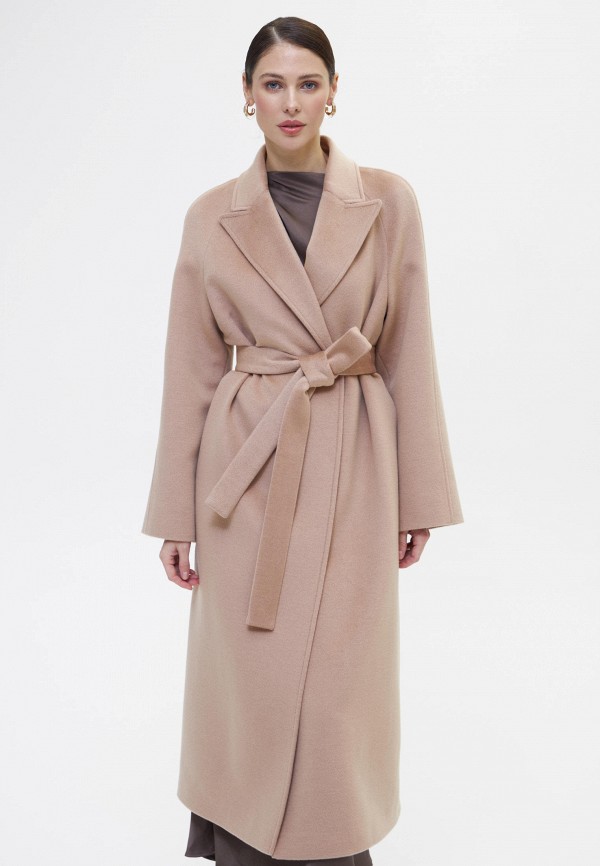 Пальто-халат Bersenbrand