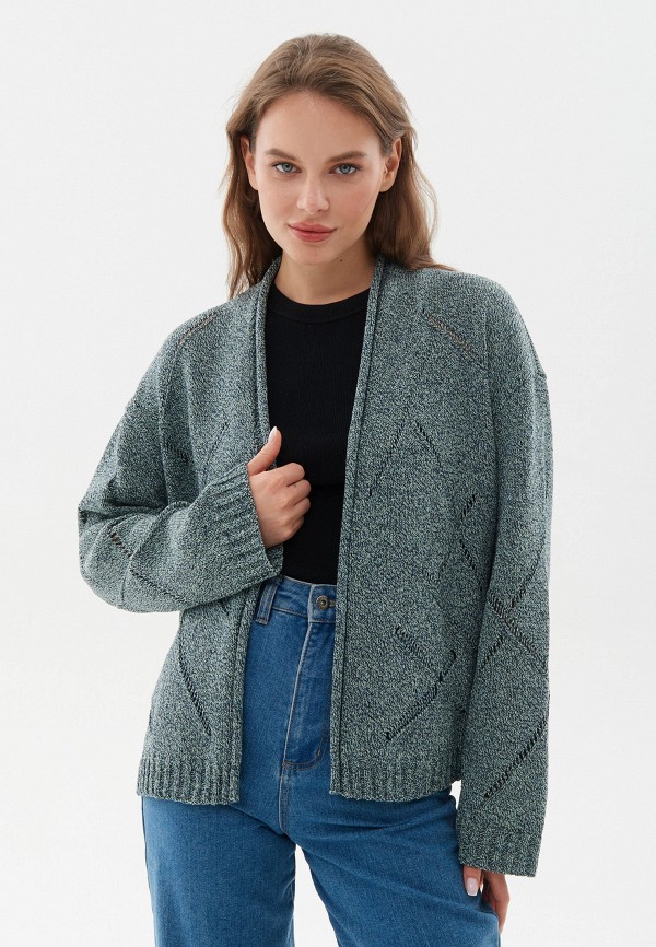 Кардиган Mavin