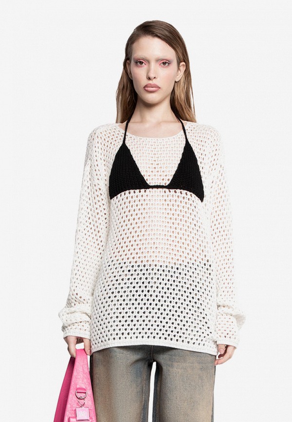 Джемпер You Wanna 6950₽