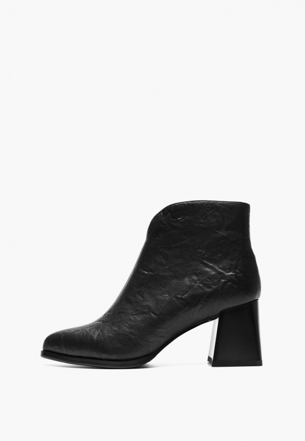 Ботильоны Sofia-Alexandra