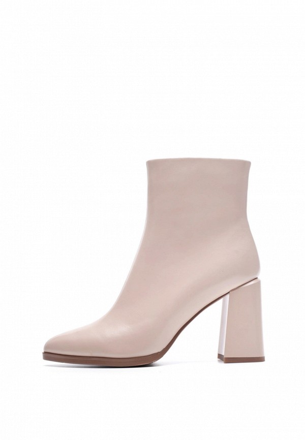 Ботильоны Sofia-Alexandra