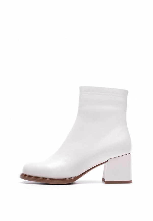 Ботильоны Sofia-Alexandra