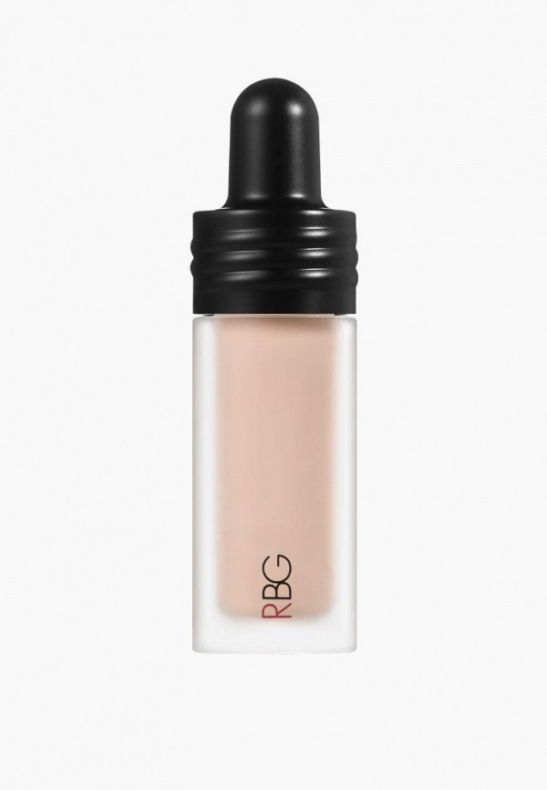 Консилер Russian Beauty Guru 1408₽