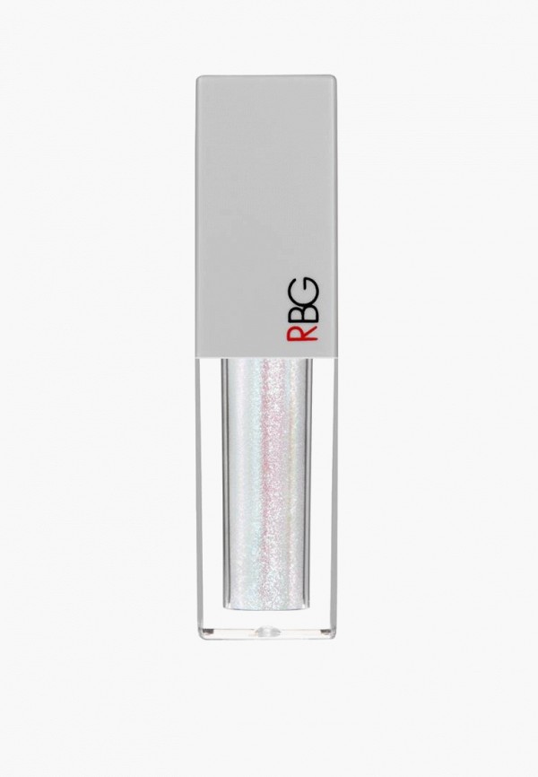 Жидкие тени для век Russian Beauty Guru 799₽