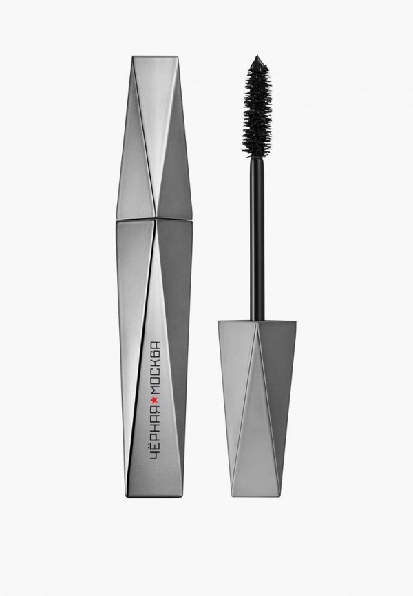 Термотушь для ресниц Russian Beauty Guru 958₽