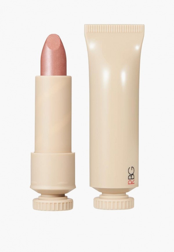 Помада-бальзам Russian Beauty Guru 854₽