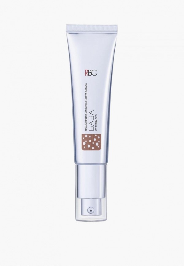 Праймер для лица Russian Beauty Guru 1584₽