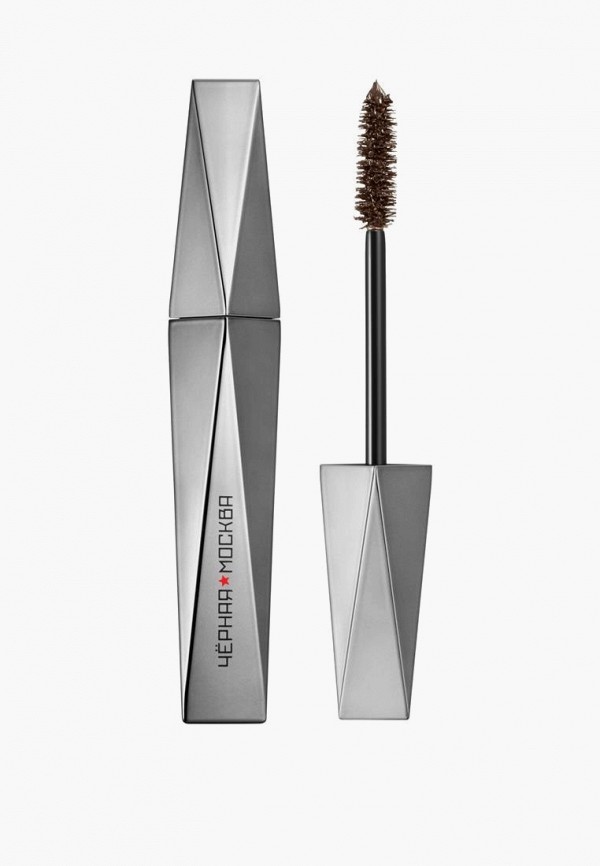 Термотушь для ресниц Russian Beauty Guru 1094₽