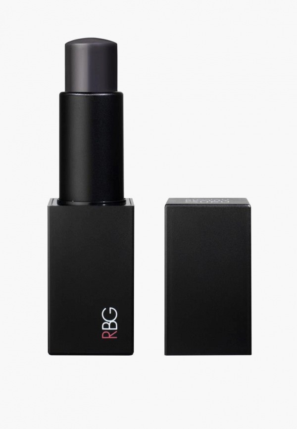 Бальзам оттеночный для губ Russian Beauty Guru 799₽