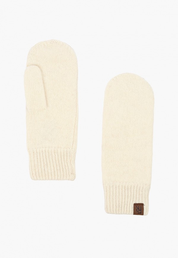 Варежки Fabretti 4990₽