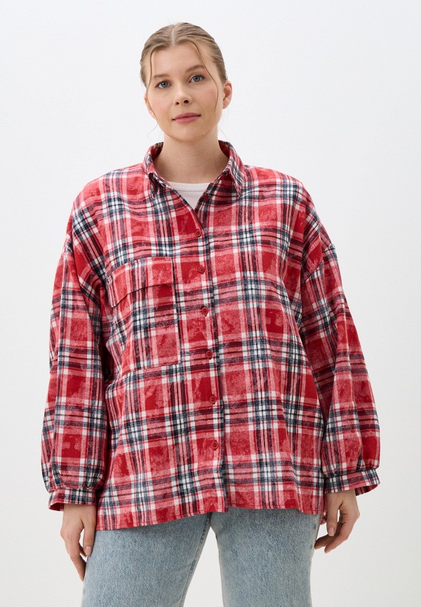 Рубашка Frida 5129₽