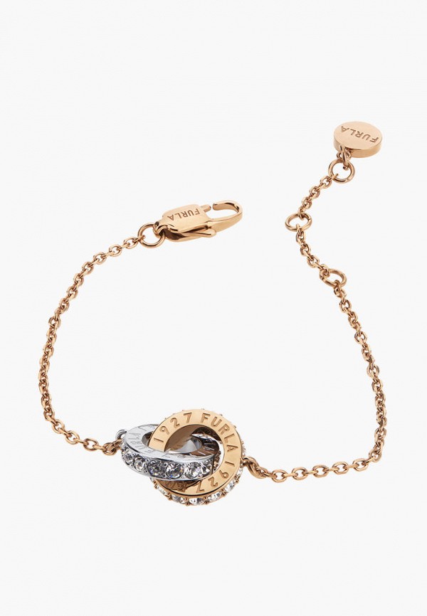 Браслет Furla 9800₽