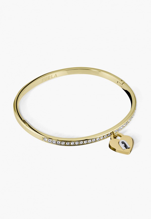 Браслет Furla 12400₽