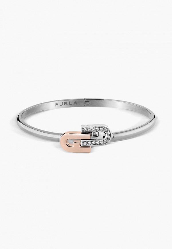 Браслет Furla 12400₽