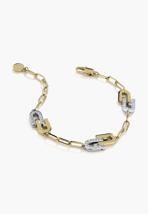 Браслет Furla 12400₽